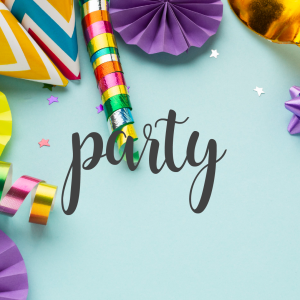 Party